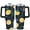 Lemon (58)-new_15, variant on Lemon Cup with Handle and Straws 40 OZ Insulated Travel Coffee Mug Birthday Present for Women Girls Daughter Mom Gifts for Him/Her Coffee Mugs