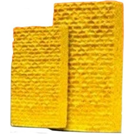 UPC 076063011000