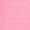 Pink multi, variant on Alfred Dunner Womens Embroidered Split Neck Three Quarter Sleeve Top
