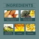 thumbnail image 3 of 1-3pcs Pro Nail Complex Spray Oil for Nail, 3 of 4