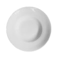 thumbnail image 1 of PLATO PARA SOPA O PASTA 26 CM Prinz At Home PRINZ, 1 of 2