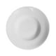thumbnail image 1 of PLATO PARA SOPA O PASTA 26 CM Prinz At Home PRINZ, 1 of 2