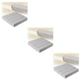 thumbnail image 4 of Langgg 4pcs Kid-Friendly Pumice Stone For Safe And Efficient Cleaning Chemical 4pcs 3Set, 4 of 6