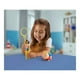 thumbnail image 2 of Juguete para bebés Fisher Price DC League of Super Pets PB & Mujer Maravilla, 2 of 4