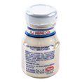 thumbnail image 2 of Heinz Mayonnaise 1.80 oz. Mini Bottle - 60/Case, 2 of 2