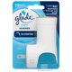 thumbnail image 1 of Calentador de ambientador Air Freshener Warmer Glade PlugIns con aceites esenciales, 1 of 5