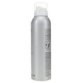 thumbnail image 3 of Living Proof Perfect Hair Day Advanced Clean Dry Shampoo 5.5 oz, 3 of 8