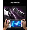 thumbnail image 3 of Spigen ged Armor Étui de Protection Conçu pour ASUS Rog Ally (23) RC71L Étui TPU avec Dragonne, 3 of 4