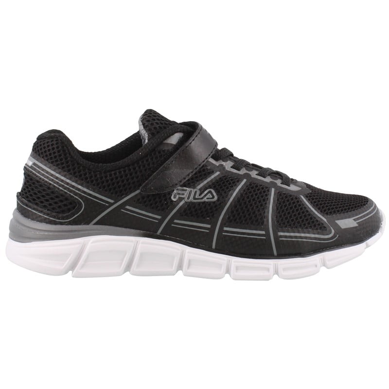 fila speedglide 3 strap