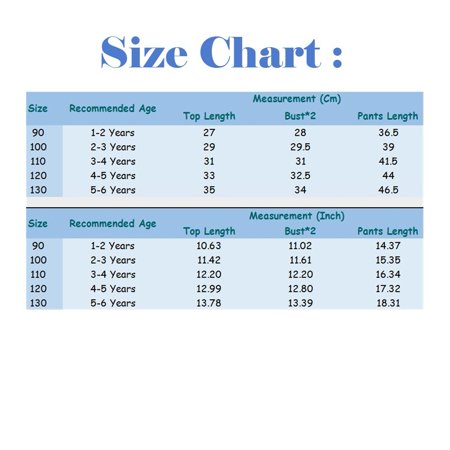 Summer Toddler Kids Baby Girl Off Shoulder Top Shirt Jeans Pants Outfits Clothes Set 2pcs Walmart Canada