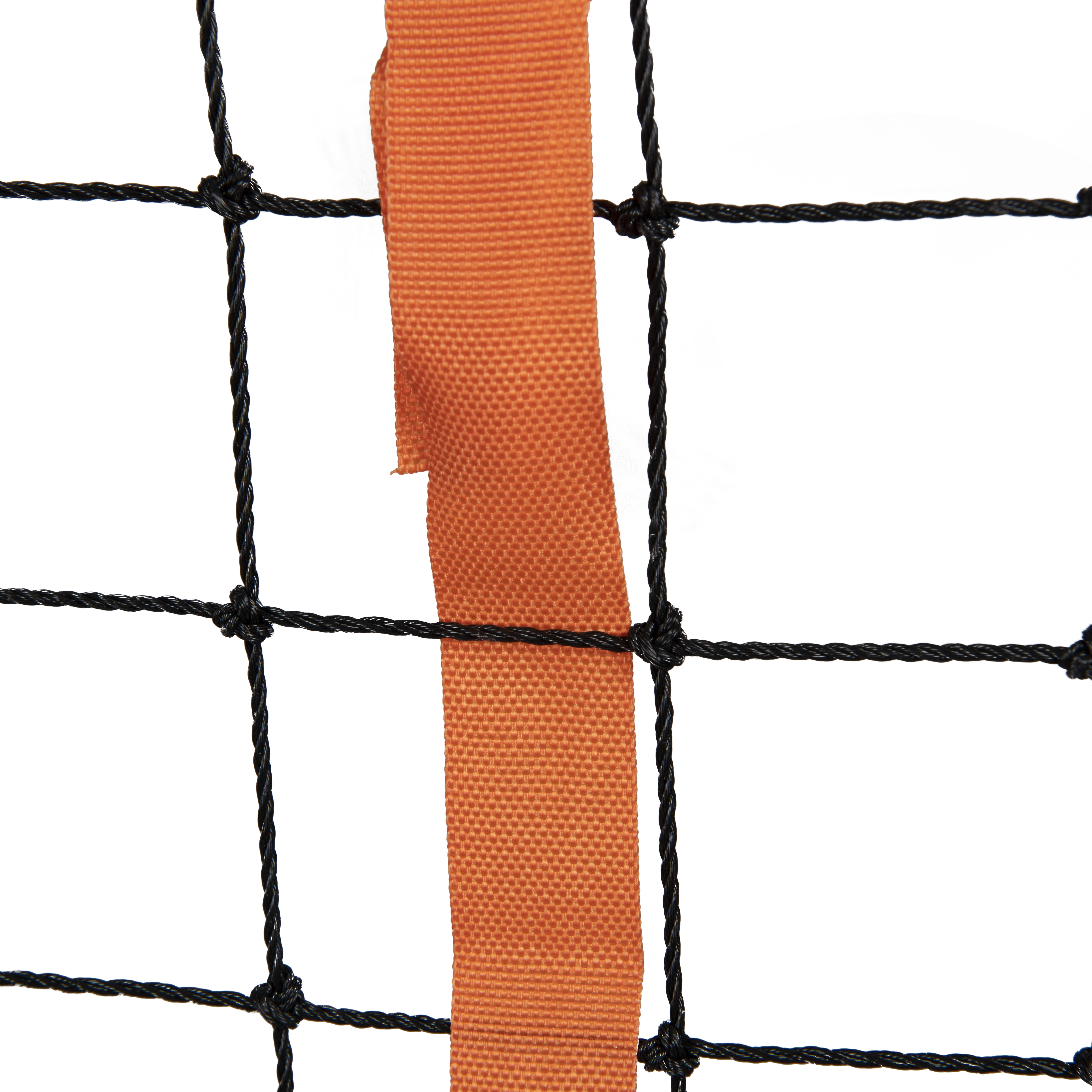 Champro Sports Pitchback Ball Rebound Screen for Baseball, Softball, & More, 58" x 42"