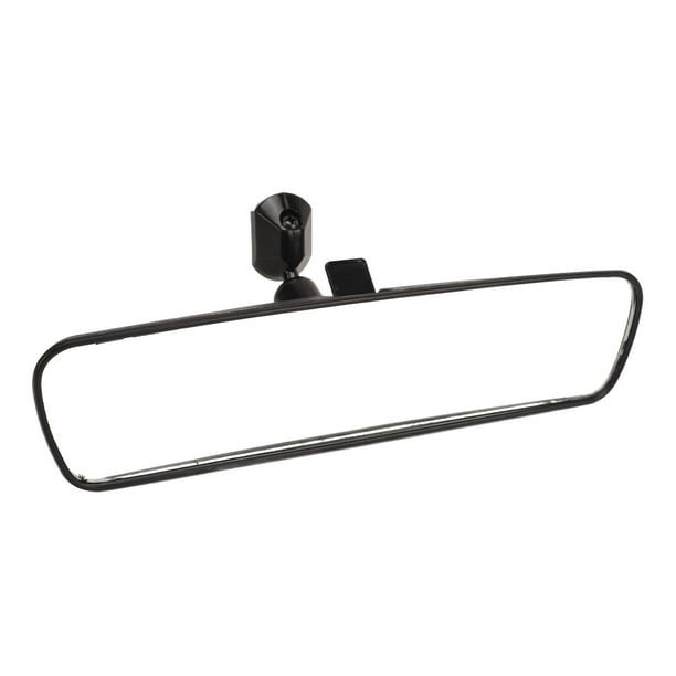 Espejo retrovisor interior de coche, espejo retrovisor de 10 pulgadas, espejo retrovisor interior automático, espejo retrovisor, funcionalidad versátil