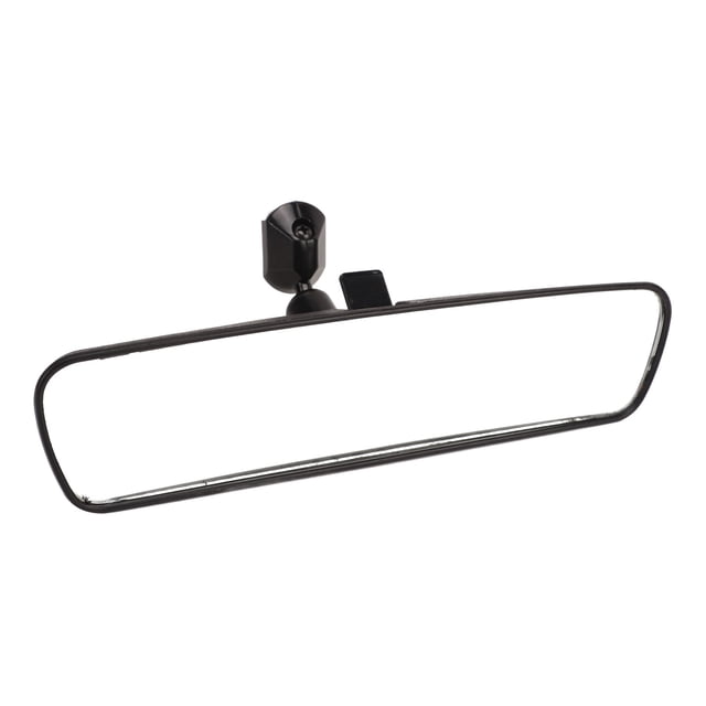 Espejo retrovisor interior de coche, espejo retrovisor de 10 pulgadas, espejo retrovisor interior automático, espejo retrovisor, funcionalidad versátil