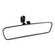 thumbnail image 5 of Espejo Retrovisor Para Coche, Espejo Retrovisor Interior De 10 Pulgadas, Visión Gran Angular Ajustable Universal De 360 ​​​​grados Para Automóviles, 5 of 7
