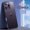 Darkpurple, variant on ELEHOLD Case for iPhone 16 Pro,Luxury Electroplated Matte Anti-Fingerprint Anti-Yellowing Case, Full Camera Protection Case,Darkpurple