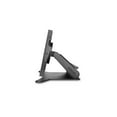 thumbnail image 3 of Wacom Cintiq Pro 22 Support Ergonomique, 3 of 4