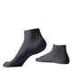 thumbnail image 2 of Calcetines de verano para hombre, calcetines cortos de primavera y verano, calcetines finos y transpirables, calcetines deportivos para hombre, calcetines para hombre, 2 of 5