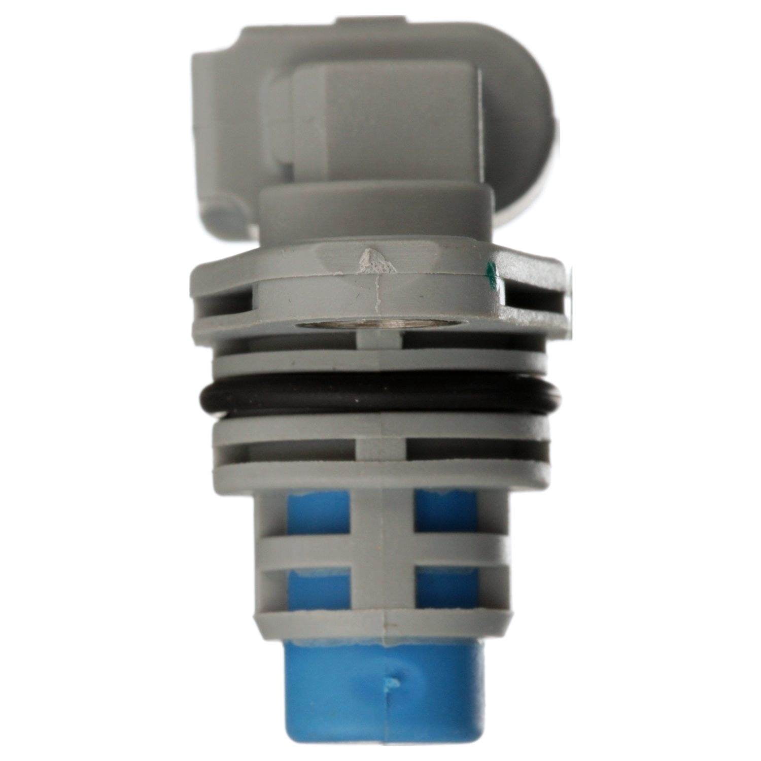 Delphi SS11929 Engine Camshaft Position Sensor