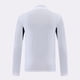 thumbnail image 3 of pstuiky Camisas de manga larga de invierno para hombre, Camisa informal regular de cuello alto y manga larga cómoda para hombre camisetas de hombre xl, 3 of 3