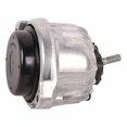 thumbnail image 5 of Engine Motor Mount Mounts L+R Fits BMW E82 E84 E88 E89 E90 E91 E92 22116760330, 5 of 7