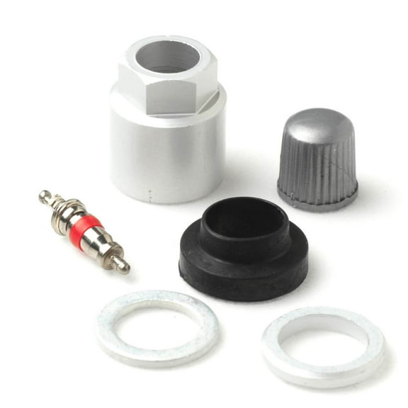 X-tra 17-20211AK TPMS Sensor Service Kit