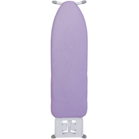 UPC 633125824529 product image for Woolite Ironing Board Cover & Pad | upcitemdb.com