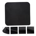 thumbnail image 3 of OULII 1 Set Rectangular Fire Resistance Cloth for Heat Insulation and Protection during Outdoor Activities, 3 of 8