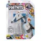 thumbnail image 2 of Figura de acción Jazwares Fortnite Wild Card articulada de 15 cm, 2 of 8