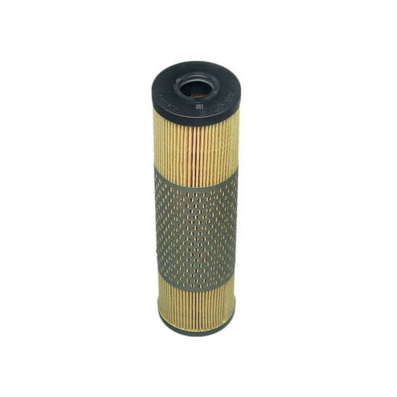 Oil Filter Kit - Compatible with 1994 - 2002 Mercedes-Benz SL600 1995 1996 1997 1998 1999 2000 2001