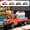 4Pcs InertialToyCar Under $5 a1, variant on Fufafayo 4Pcs Strawberry CakeToyCar, Simulation Inertia Vehicle Model, Birthday Cake Ornament, Children'sToy Car for BoysGirls, KidsPlay Vehicle for Party Decoration Cake Topper
