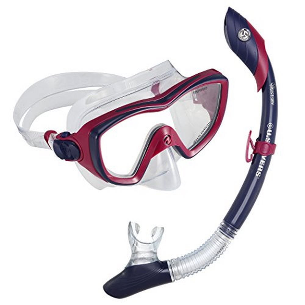 download free diver diva download free diver diva