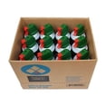 thumbnail image 5 of Ultra Duster Industrial Strength Compressed Air Duster Cleaner 10 oz., 12/Pack (UDS-10P12), 5 of 5