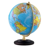 Waypoint Geographic Navigator Desktop Globe