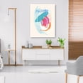 thumbnail image 2 of Cuadro Decorativo | Fine Art Tj | Brillo No. 2 Por Suzanne Nicoll - 122 x 94 cm, 2 of 4