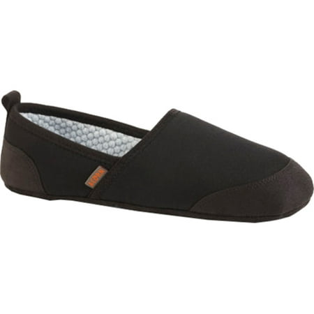 Men's Acorn Pack & Go Moc