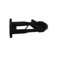 thumbnail image 2 of For Outdoor Sanitation Wheeled Bin Plastic Fixed Plug Link Lid Hinge Pin, 2 of 4