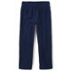 thumbnail image 1 of The Children's Place - Pantalones cálidos de Forro Polar para niños, Tidal, Small, 1 of 2