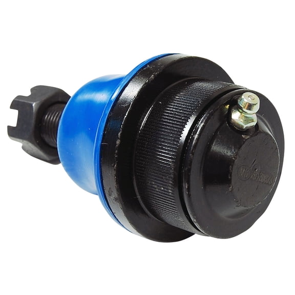 Suspension Ball Joint Fits select: 2003-2023 TOYOTA 4RUNNER, 2007-2009 TOYOTA FJ CRUISER