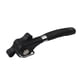 thumbnail image 2 of Manual De Seguridad Puede latas Diseño Ergonómico Antideslizante De Acero Inoxidable Sunnimix Abrelatas de acero inoxidable, 2 of 8