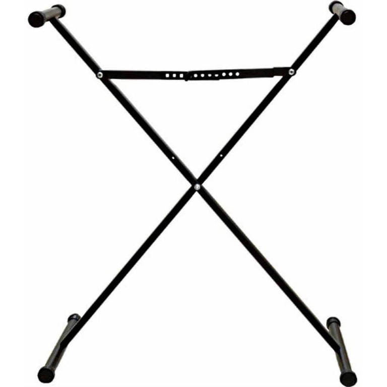 X STYLE STAND-LK/CTK/WK - Walmart.com