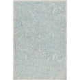 thumbnail image 1 of Surya Updated Traditional Piastrella 2' X 3' Rectangle Area Rugs PST2304-23, 1 of 7