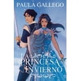 thumbnail image 1 of La princesa de invierno, 1 of 2