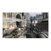 Call of Duty: Advanced Warfare Atlas Limited Edition, Activision, PlayStation 4, [Physical]