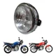 thumbnail image 1 of Faro Completo Yamaha Ybr125 Yb125 Calidad Original, 1 of 3