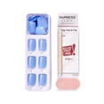 thumbnail image 5 of Sonoma Naturals Suero de vitamina C y retinol para rostro 1 oz. paquete de dos | Kit Día y Noche | Fórmula suavizante natural antienvejecimiento | Suero facial para toda la piel, 5 of 5