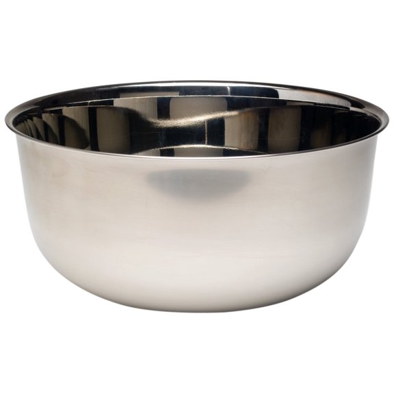 Replacement Bowl for Revolation Delta and X3210 Chocolate Tempering Machine