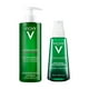 thumbnail image 1 of Limpiador facial e hidratante Vichy Normaderm Acne Control 450 ml, 1 of 7