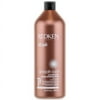 Smooth Lock Conditioner By Redken, 33.8 Oz