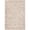 D1-Brown, variant on BERTHMEER Vintage Brown Large Area Rugs 8’x10' Clearance for Living Room Bedroom Office Dining Room Farmhouse Non Slip Washable Oriental Floral Traditional Distressed Rugs Carpets