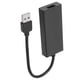 thumbnail image 3 of Reproductor multimedia para coche Car Play Dongle, USB Carplay Dongle USB Carplay Dongle Auto Carplay Dongle Diseñado por expertos, 3 of 8